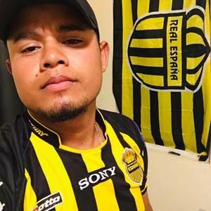 Meet your Posher, Nerlin